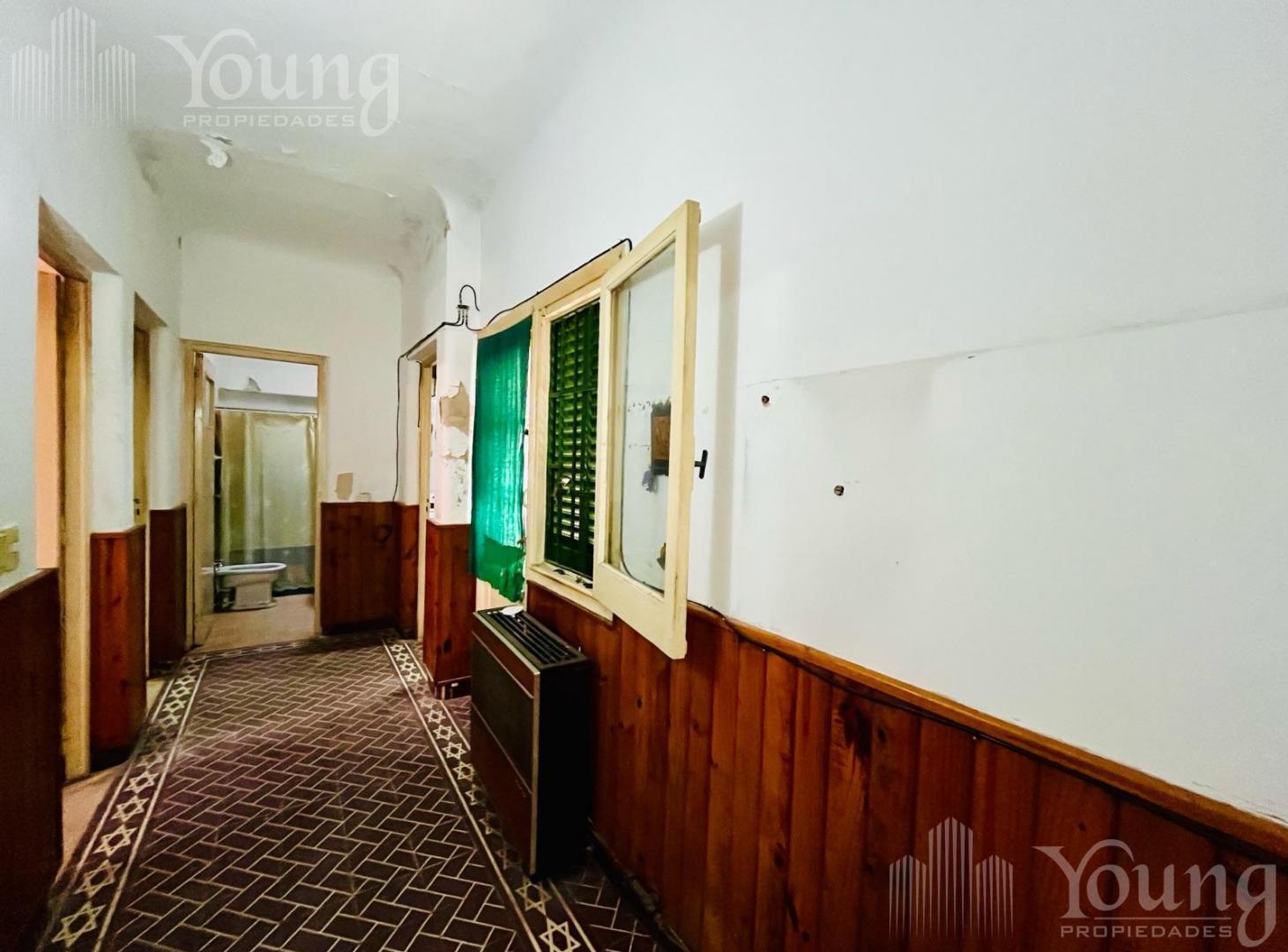Foto de Casa - Bernal, imagen 1