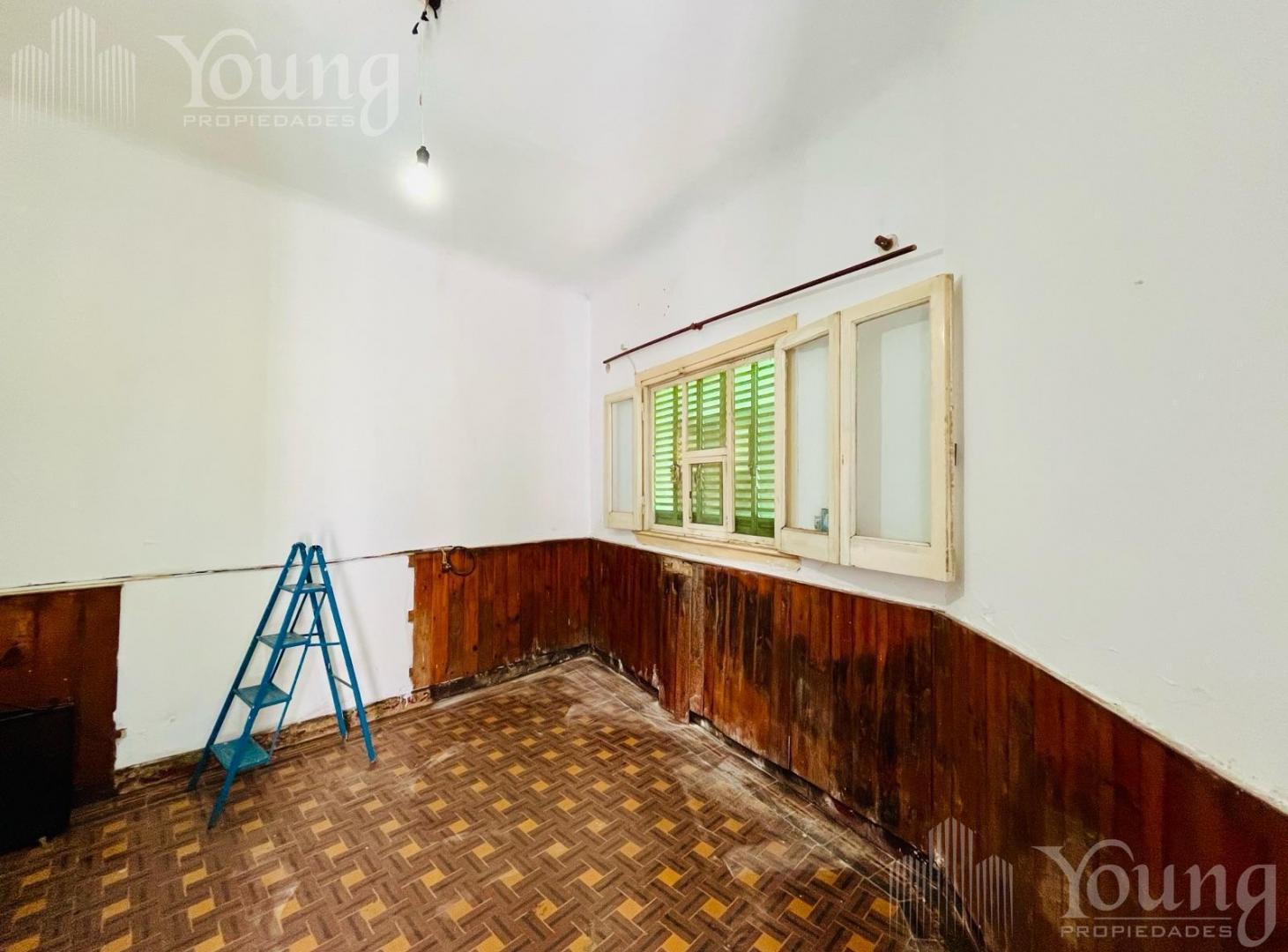 Foto de Casa - Bernal, imagen 5