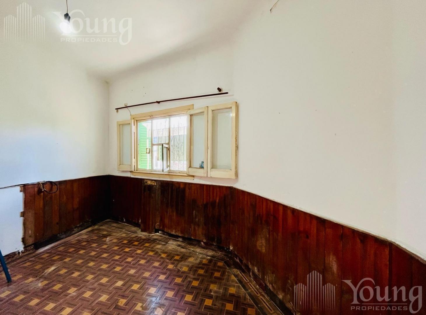 Foto de Casa - Bernal, imagen 2