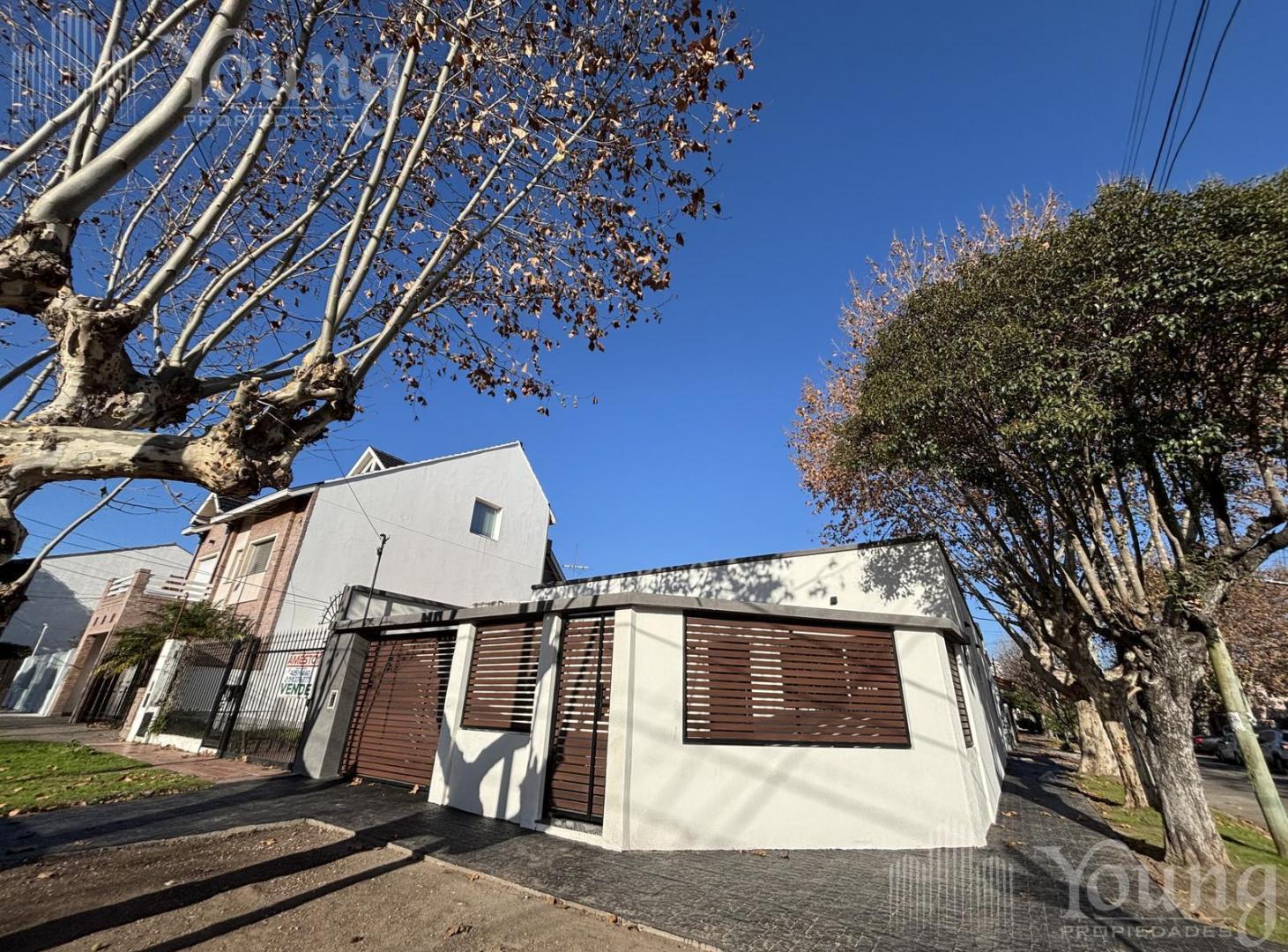 Foto de PH 3 Ambientes en Esquina | Refaccionado a Nuevo | Smart Home | 2, imagen 2