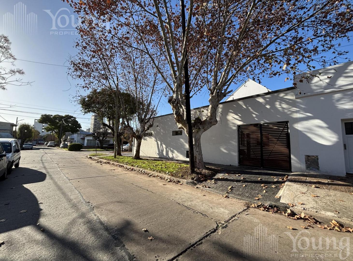Foto de PH 3 Ambientes en Esquina | Refaccionado a Nuevo | Smart Home | 2, imagen 3