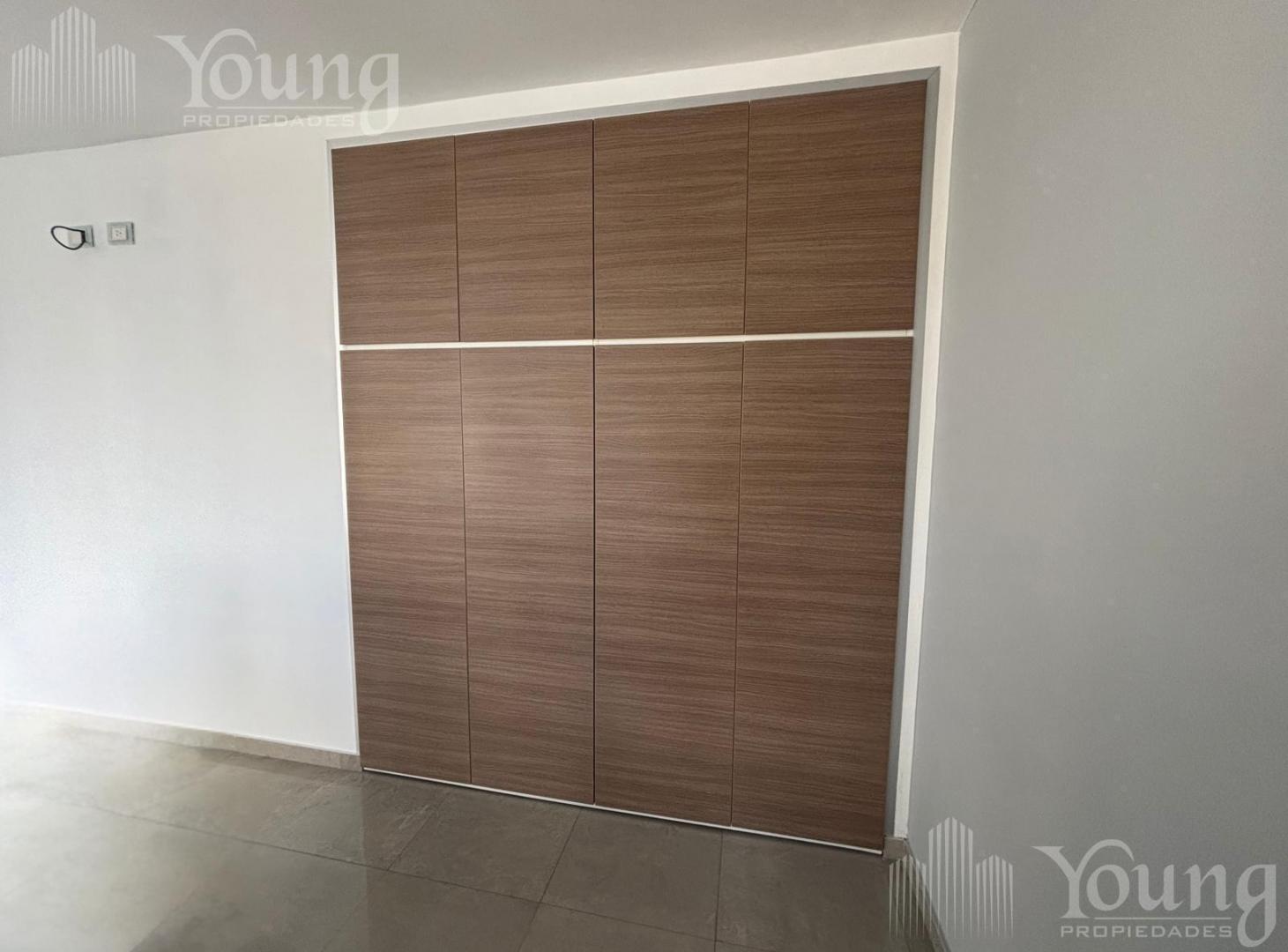 Foto de Monoambiente en Venta/Alquiler 37 m² | Centro Quilmes | Apto Profesional, imagen 2