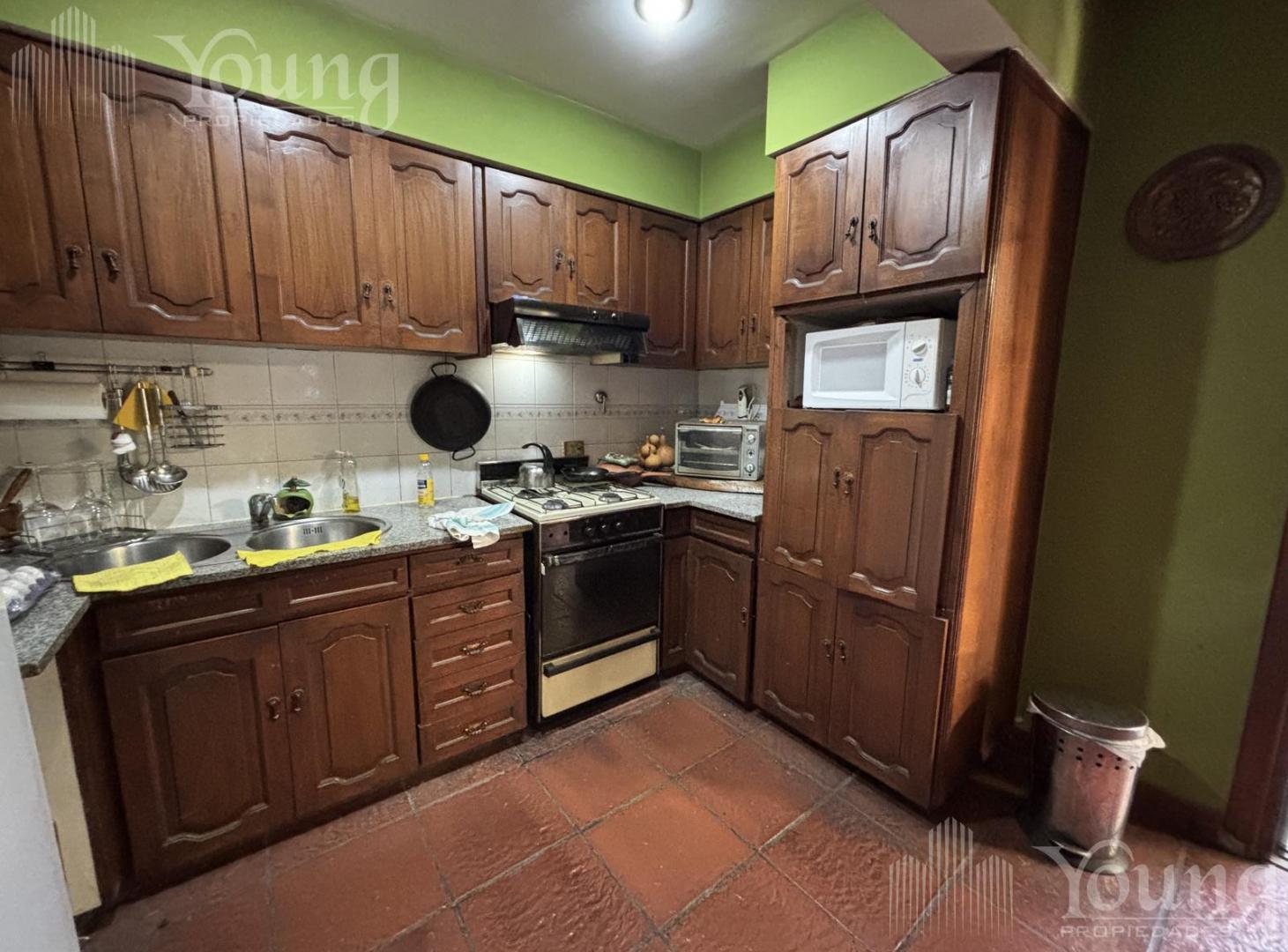 Foto de PH EN VENTA BERNAL CENTRO, imagen 2