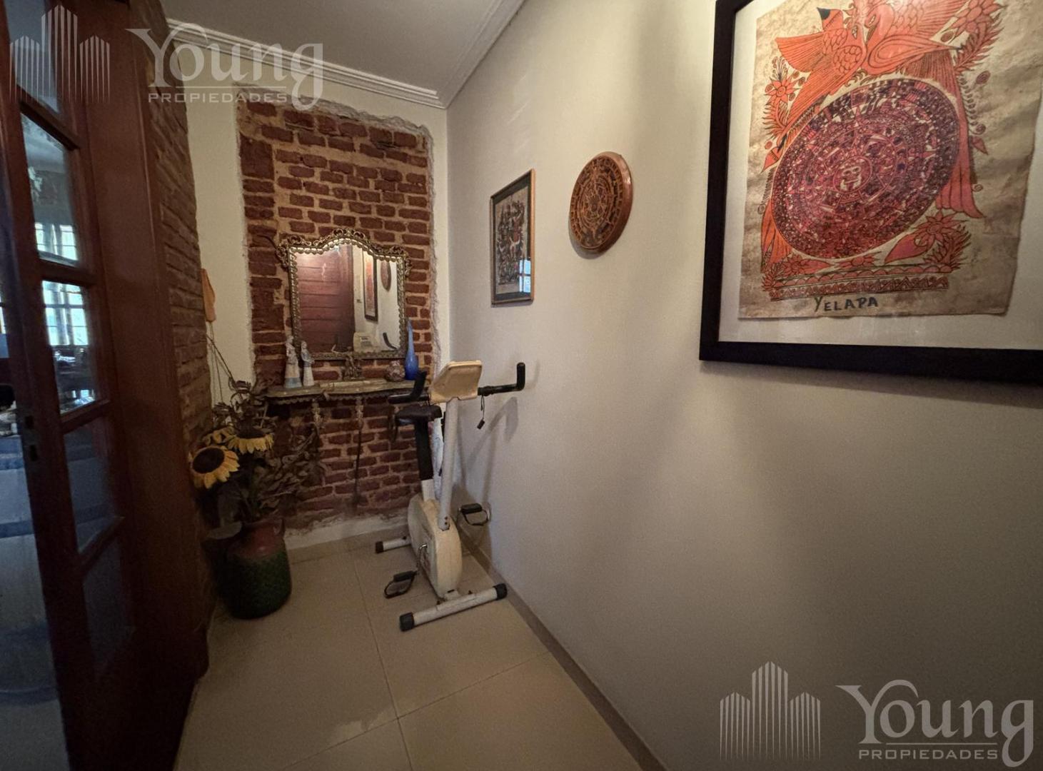 Foto de PH EN VENTA BERNAL CENTRO, imagen 3
