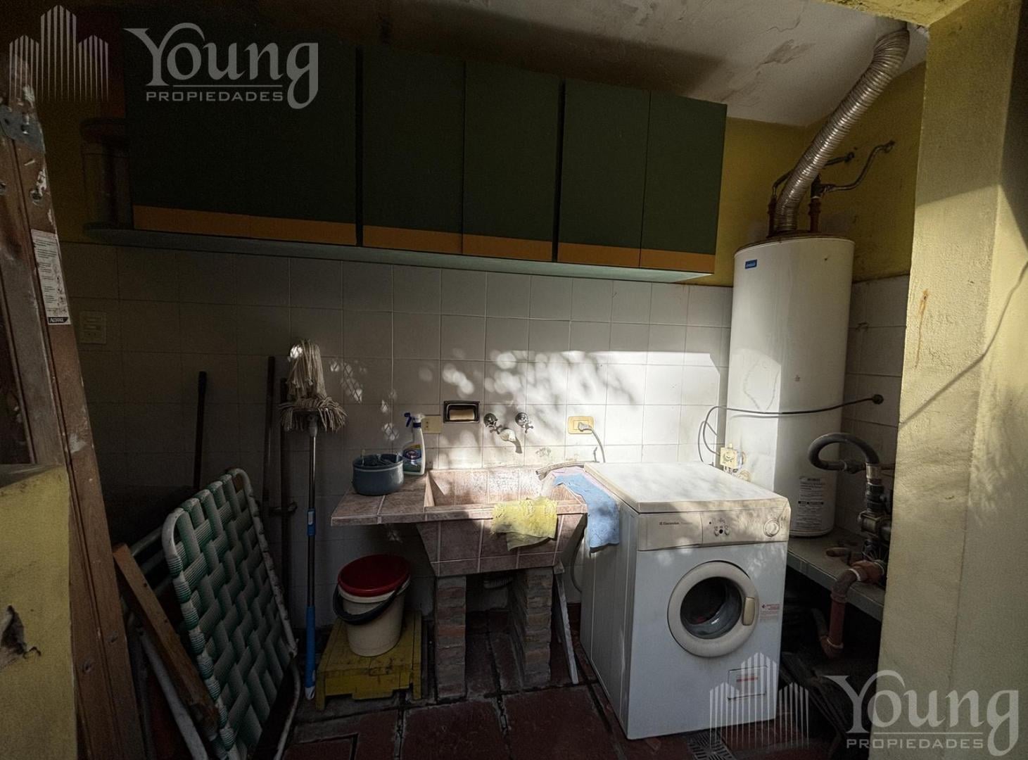Foto de PH EN VENTA BERNAL CENTRO, imagen 5