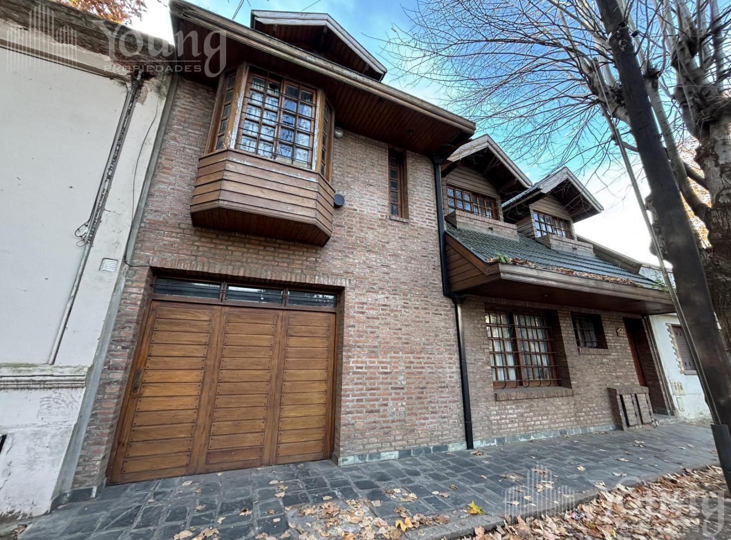Foto de PH EN VENTA BERNAL CENTRO, imagen 1