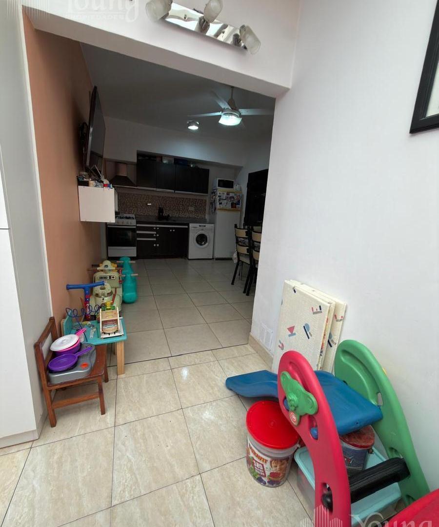 Foto de Departamento en Wilde, imagen 4