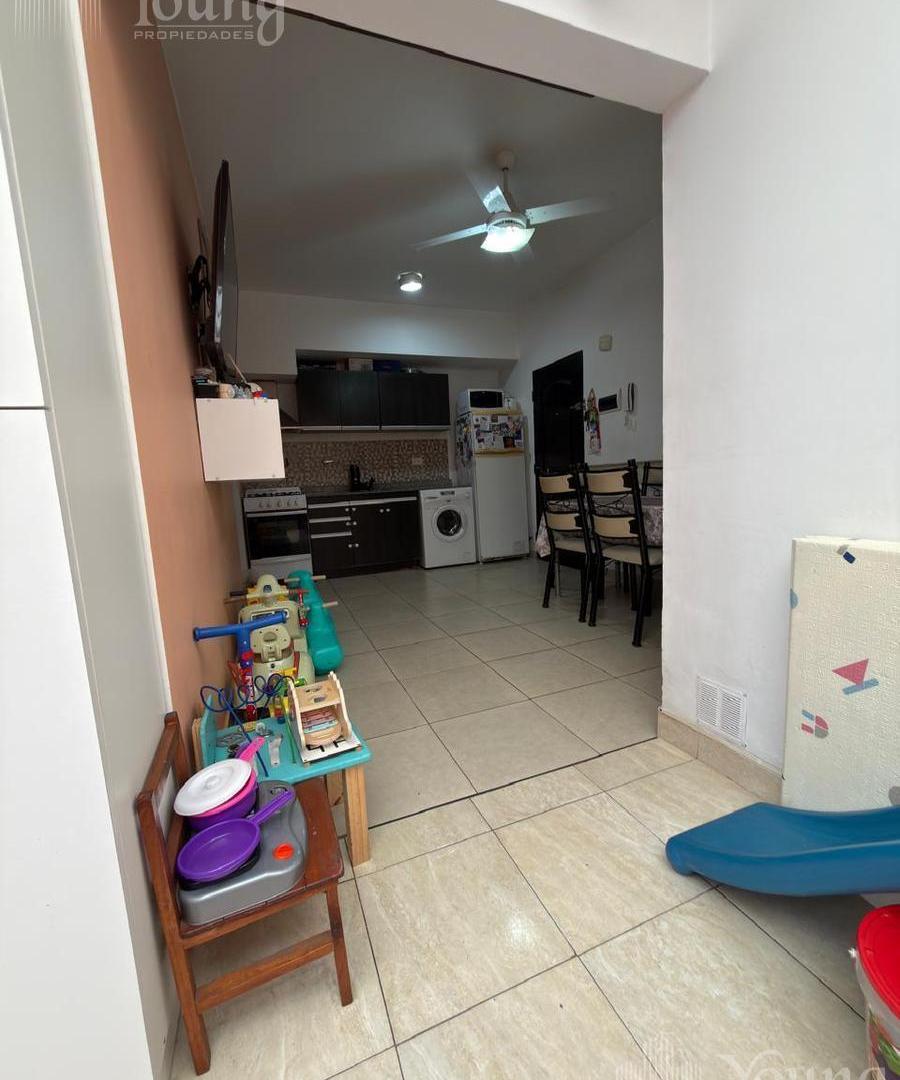 Foto de Departamento en Wilde, imagen 5
