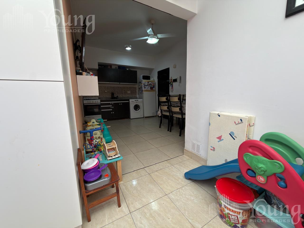 Foto de Departamento en Wilde, imagen 1
