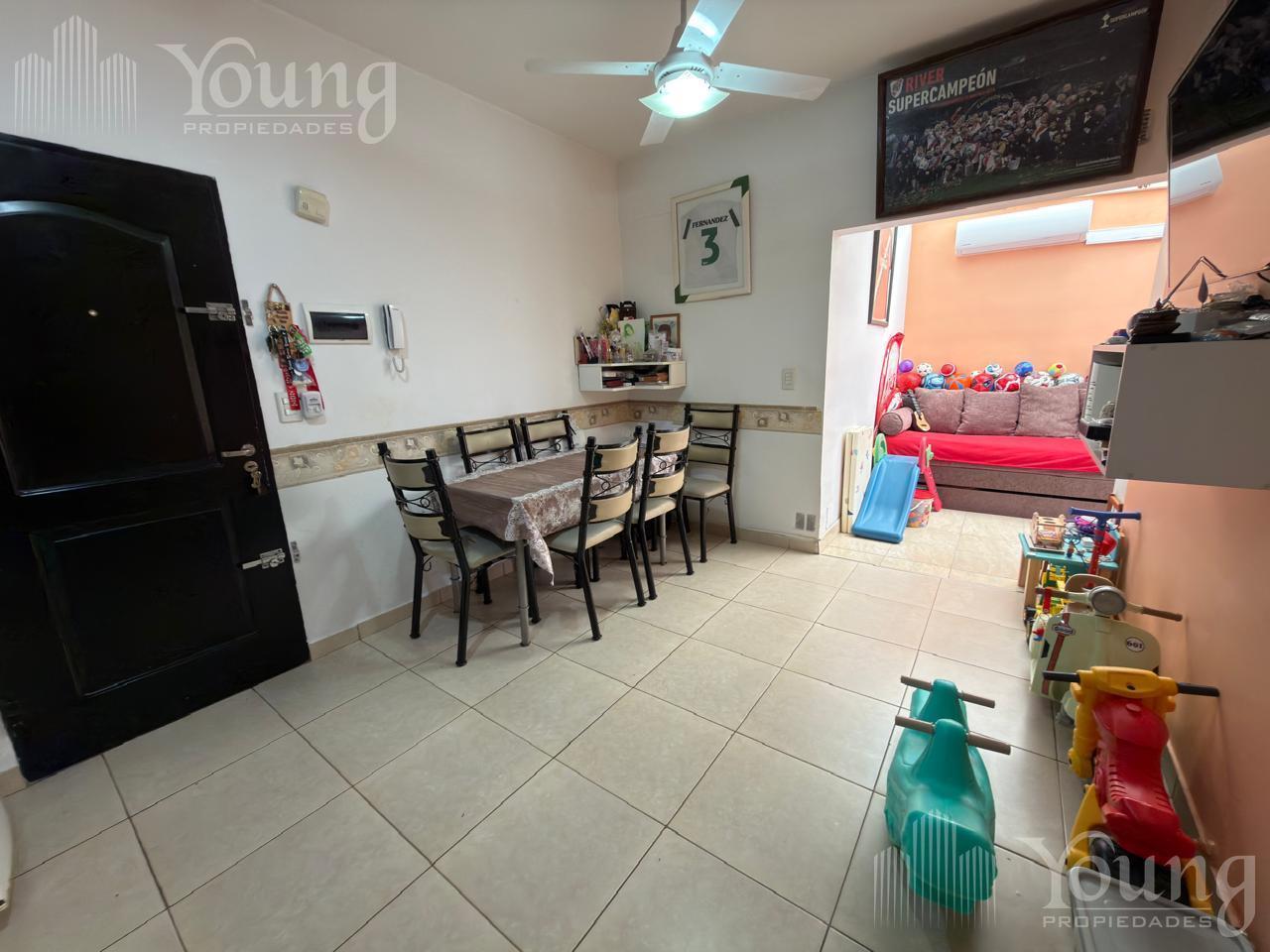 Foto de Departamento en Wilde, imagen 3