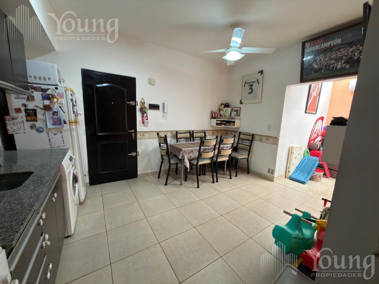 Foto de Departamento en Wilde, imagen 2