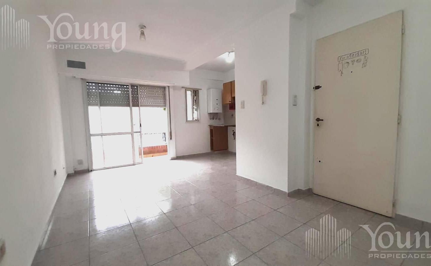Foto de Departamento en venta en Wilde, imagen 1