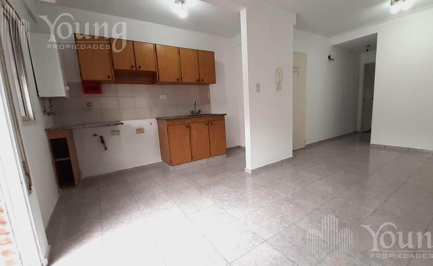 Foto de Departamento en venta en Wilde, imagen 3