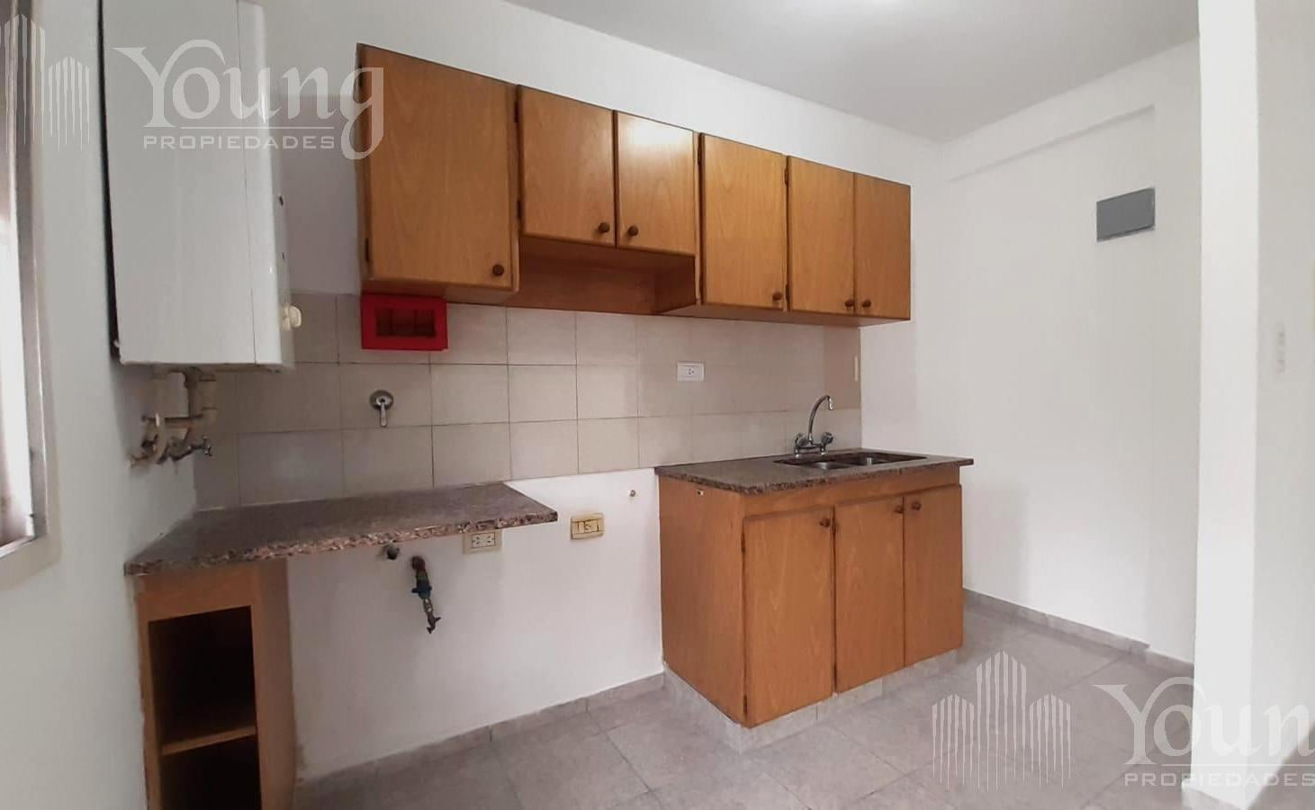 Foto de Departamento en venta en Wilde, imagen 2