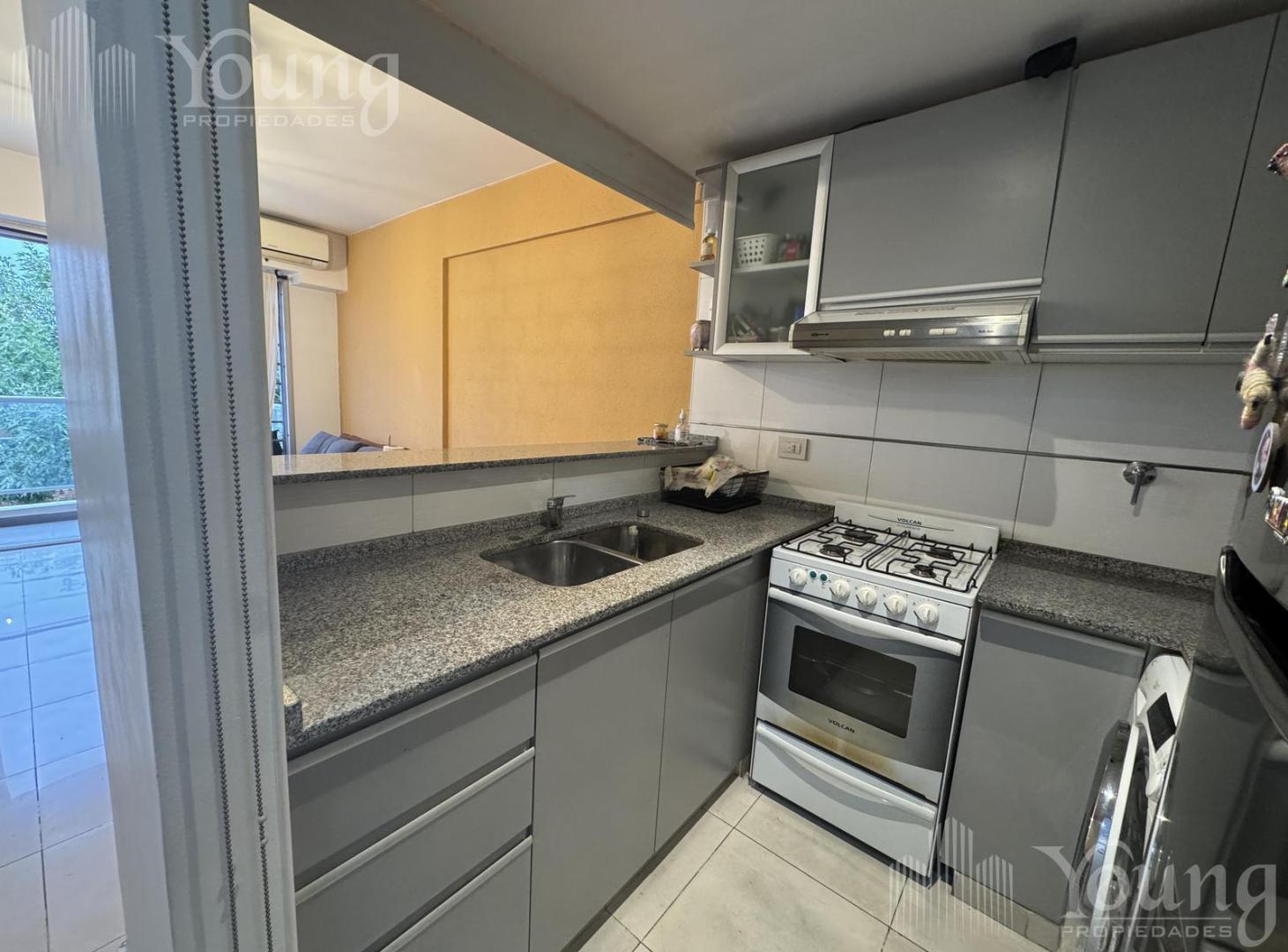 Foto de Departamento en Wilde, imagen 4