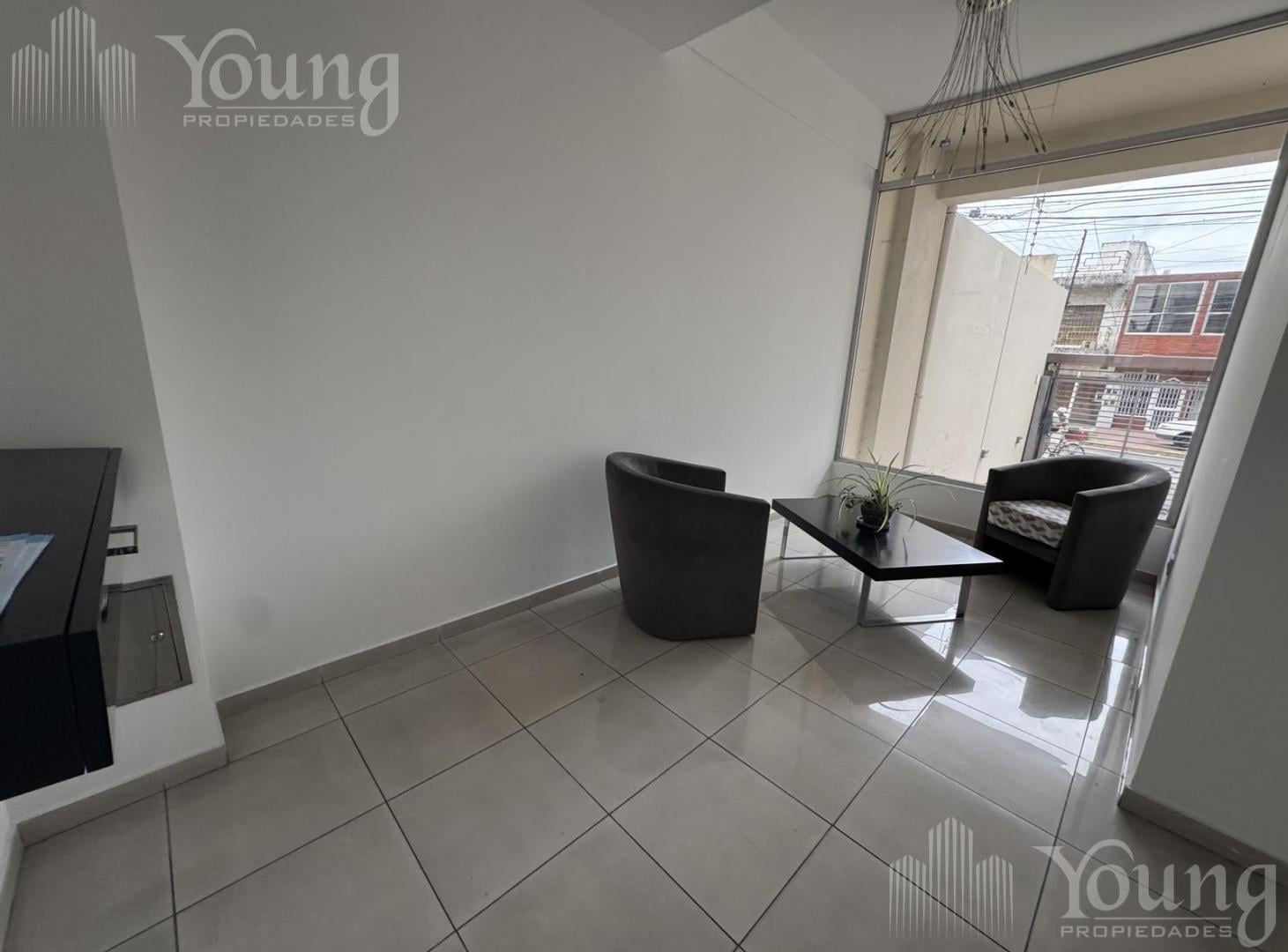 Foto de Departamento en Wilde, imagen 2