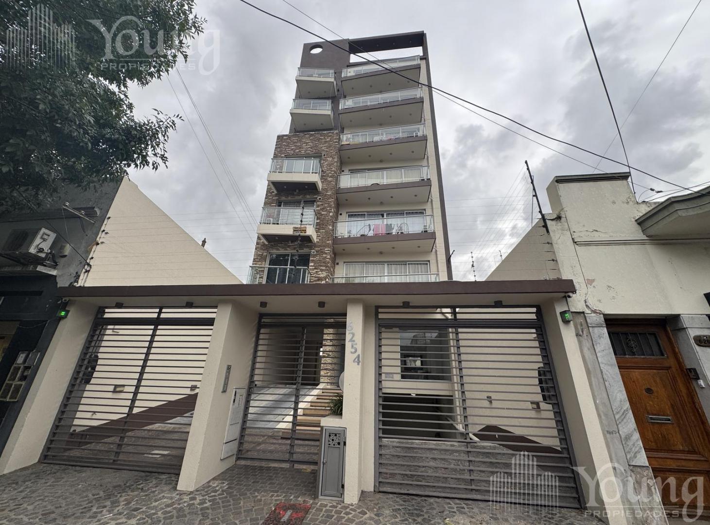 Foto de Departamento en Wilde, imagen 5