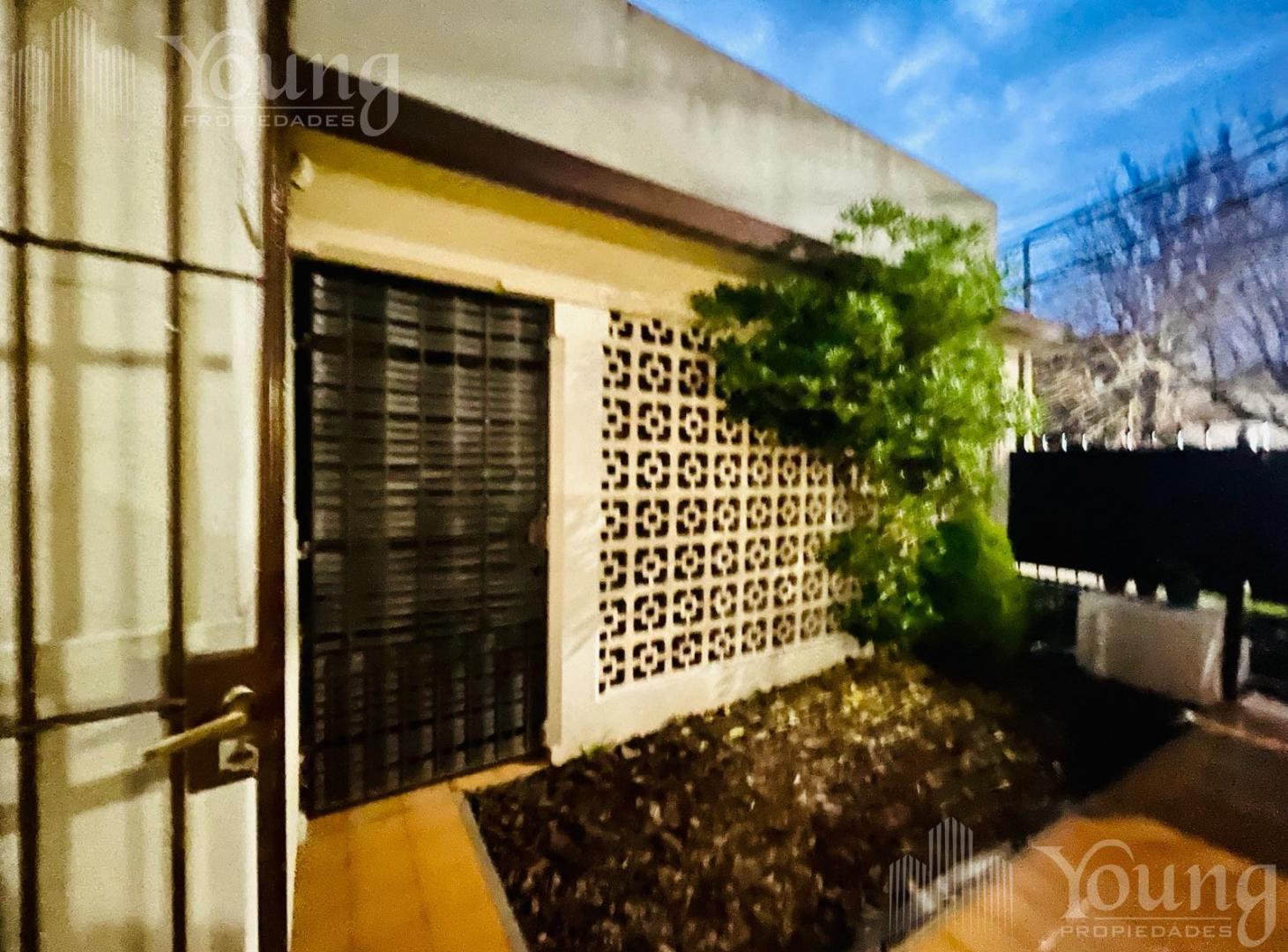 Foto de Oportunidad PH al Frente c/ Garage, Quincho, Parrilla y Doble Terraza, imagen 5