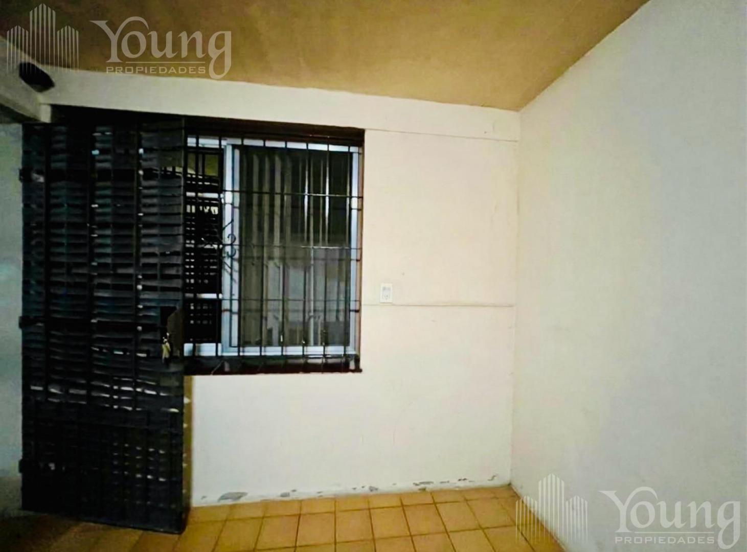 Foto de Oportunidad PH al Frente c/ Garage, Quincho, Parrilla y Doble Terraza, imagen 3