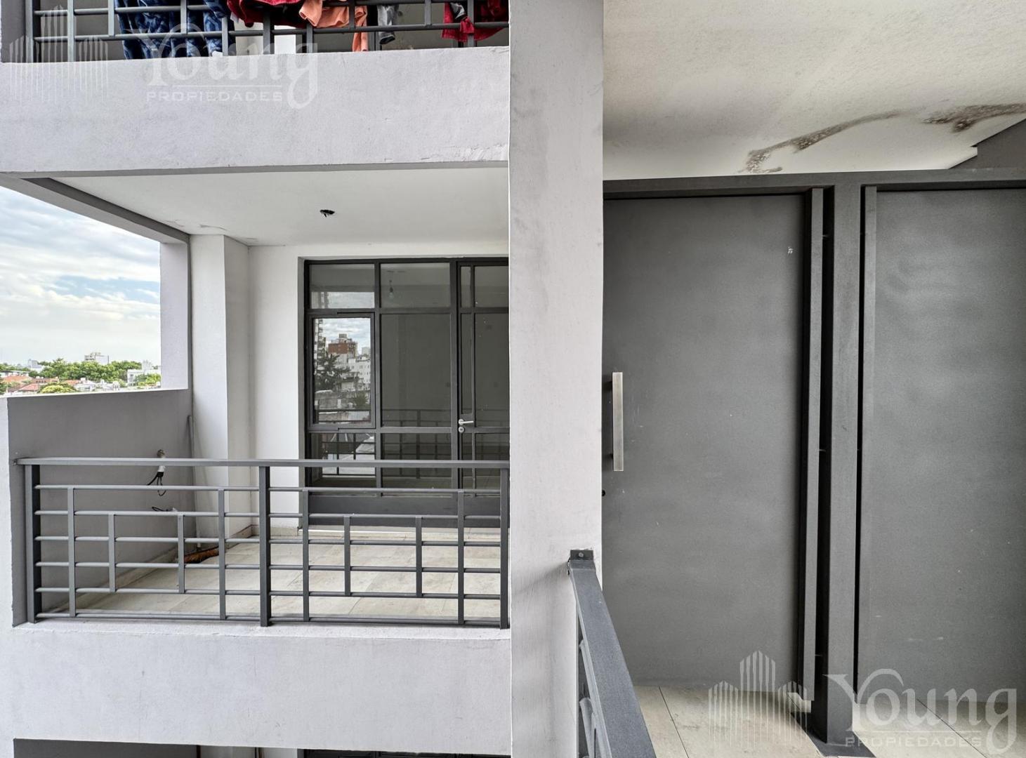 Foto de Alquiler Venta Departamento 2 ambientes en Quilmes Apto crédito, imagen 5