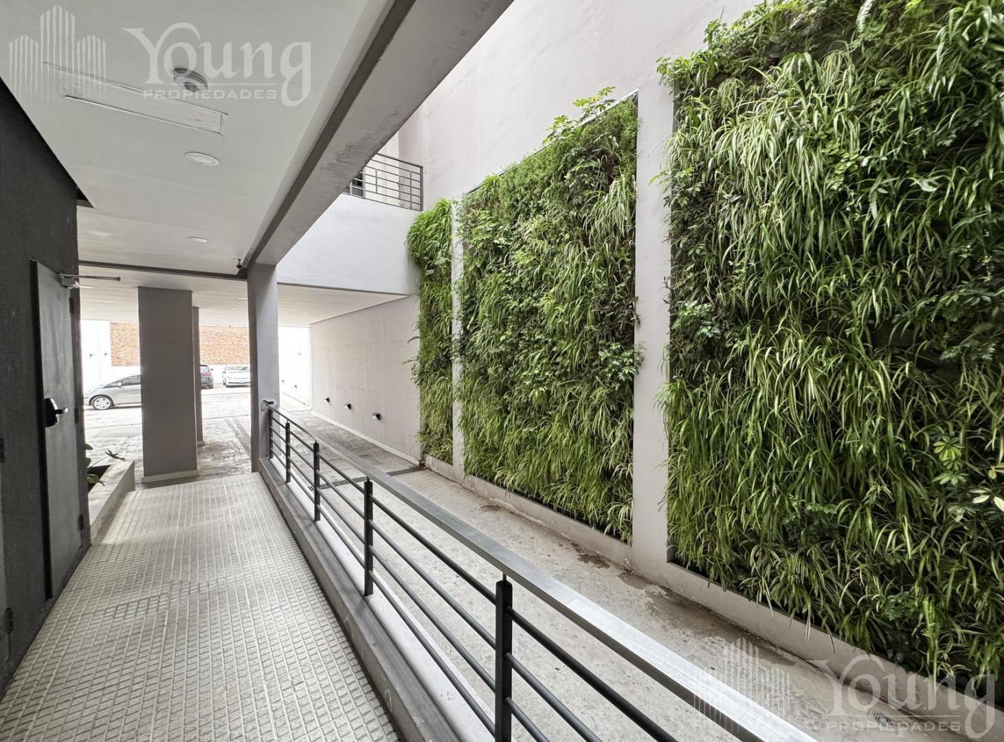 Foto de Alquiler Venta Departamento 2 ambientes en Quilmes Apto crédito, imagen 3