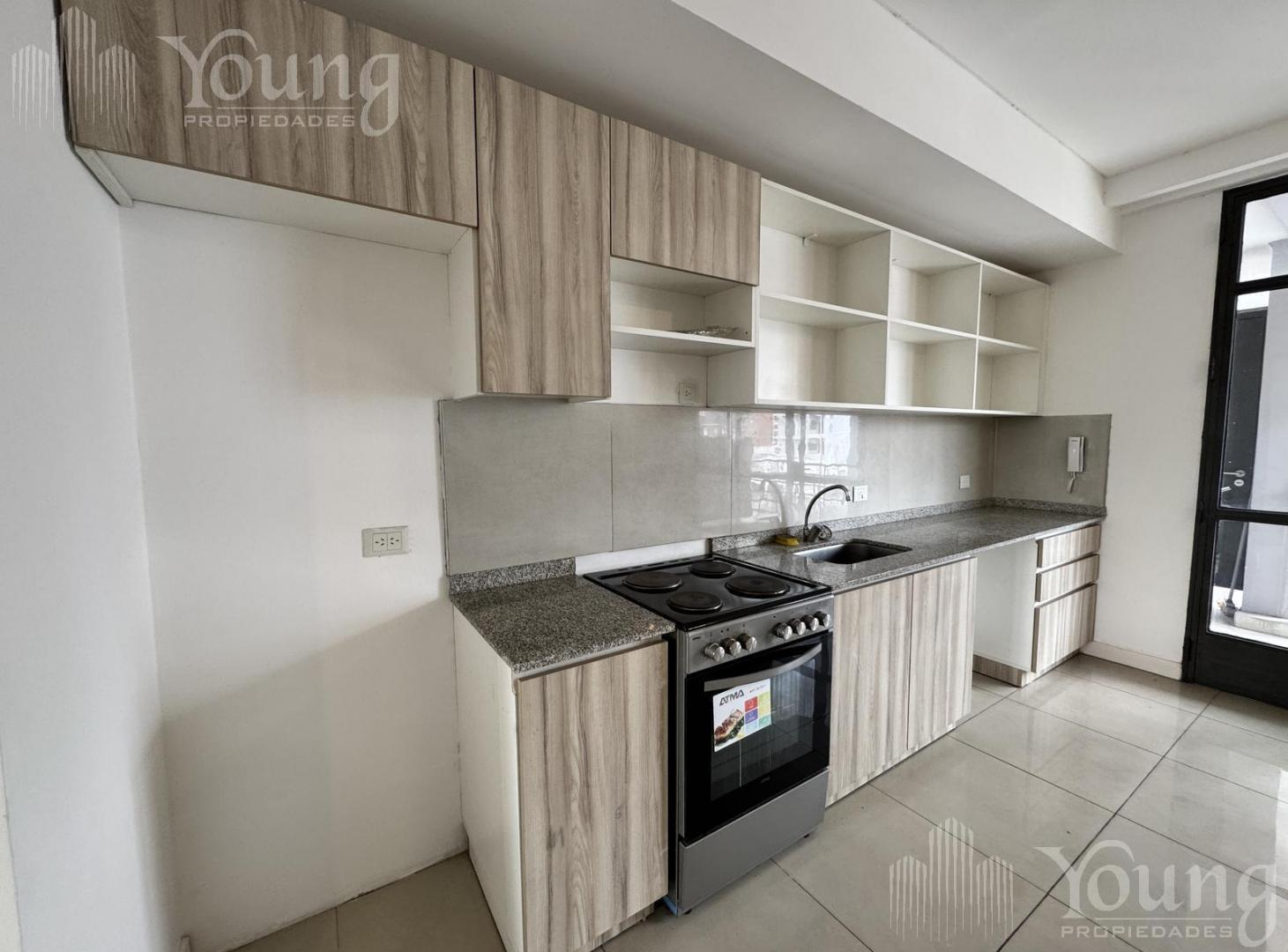 Foto de Alquiler Venta Departamento 2 ambientes en Quilmes Apto crédito, imagen 2