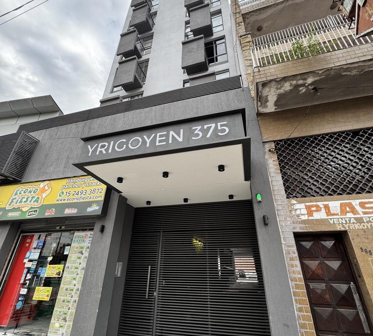 Foto de Alquiler Venta Departamento 2 ambientes en Quilmes Apto crédito, imagen 1