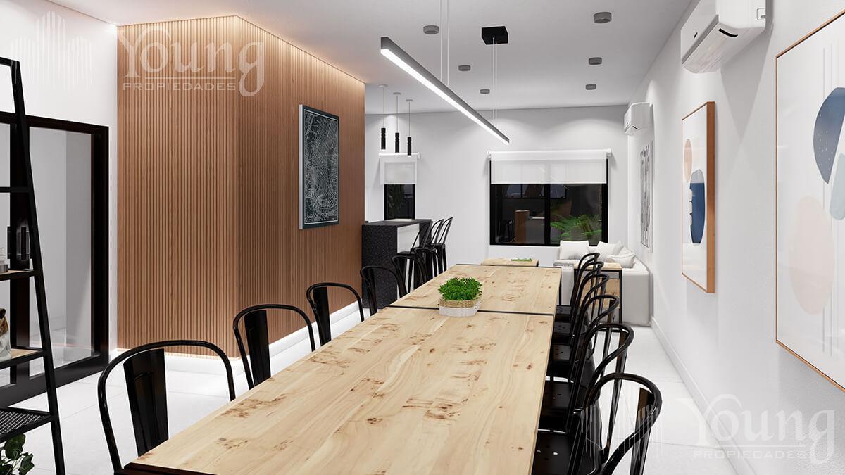 Foto de En venta departamento de pozo en Wilde, imagen 4