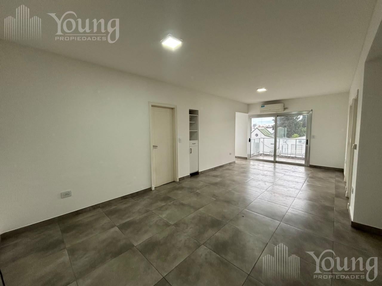 Foto de Departamento en Bernal, imagen 3