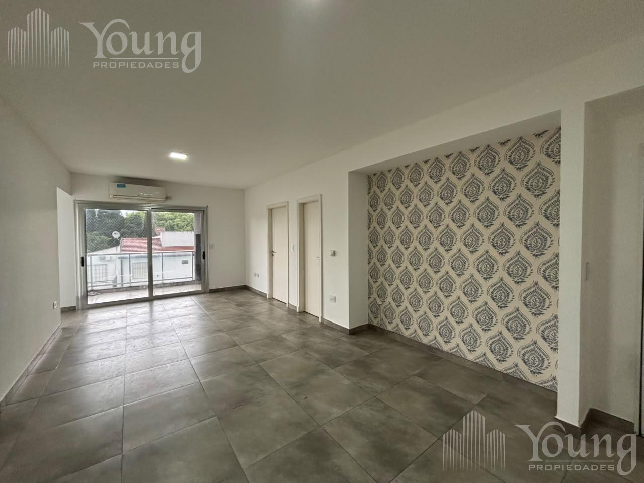 Foto de Departamento en Bernal, imagen 2