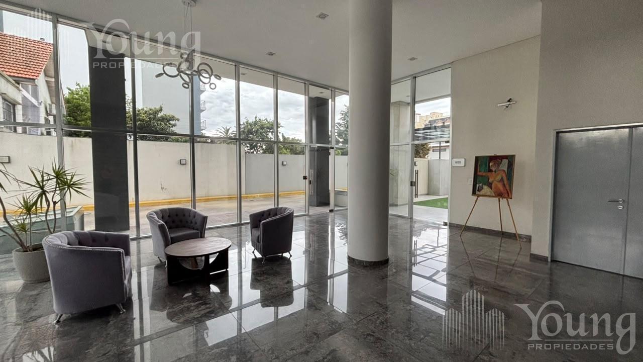 Foto de Departamento en Bernal, imagen 4