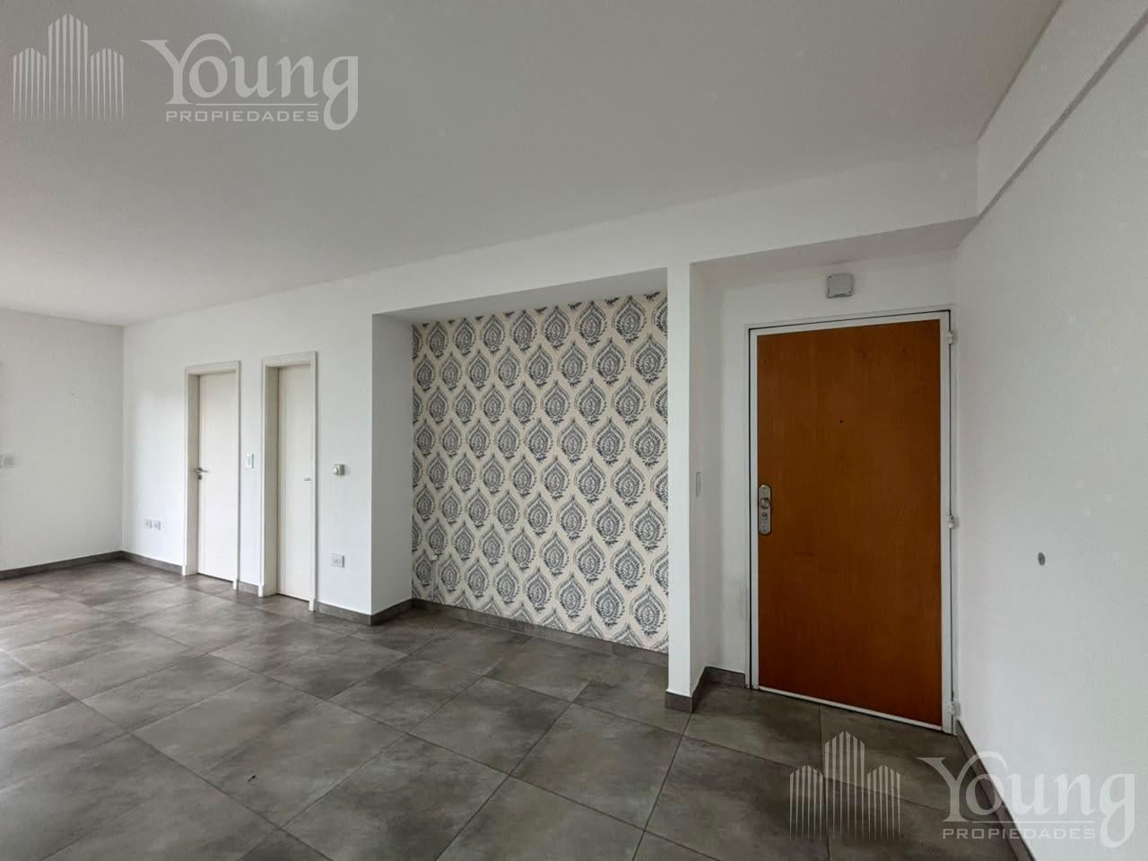 Foto de Departamento en Bernal, imagen 5
