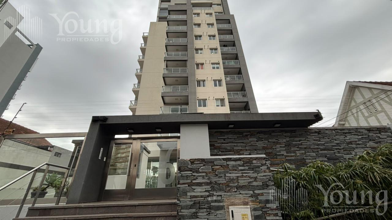 Foto de Departamento en Bernal, imagen 1