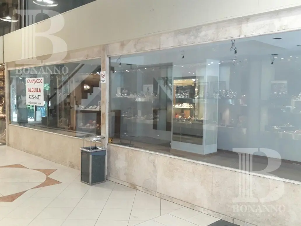 ALQUILER LOCAL COMERCIAL PEATONAL FLORIDA 3