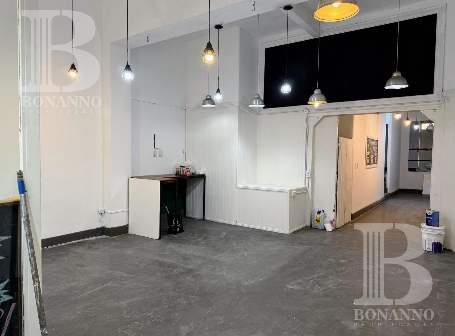 Foto de Local en VENTA TODO DESTINO - MICROCENTRO, imagen 2