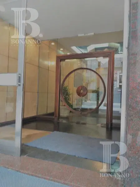 Oficina SARMIENTO 600 - Microcentro 4