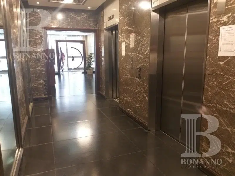 Oficina  - Microcentro 2