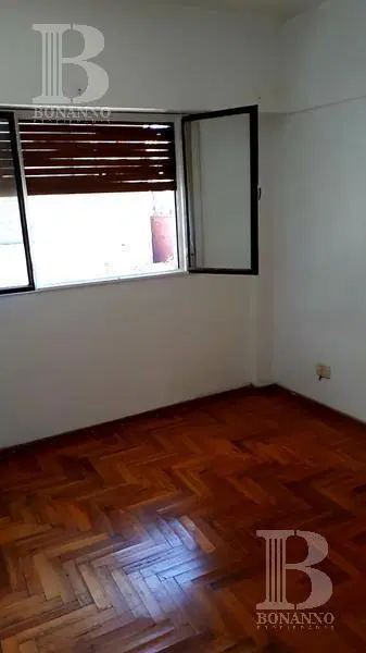 COMODO DOS AMB EN ONCE 4