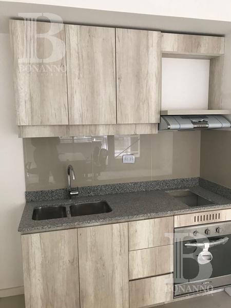 Foto de DOS AMB - BLANCO ENCALADA AL 3000, imagen 3