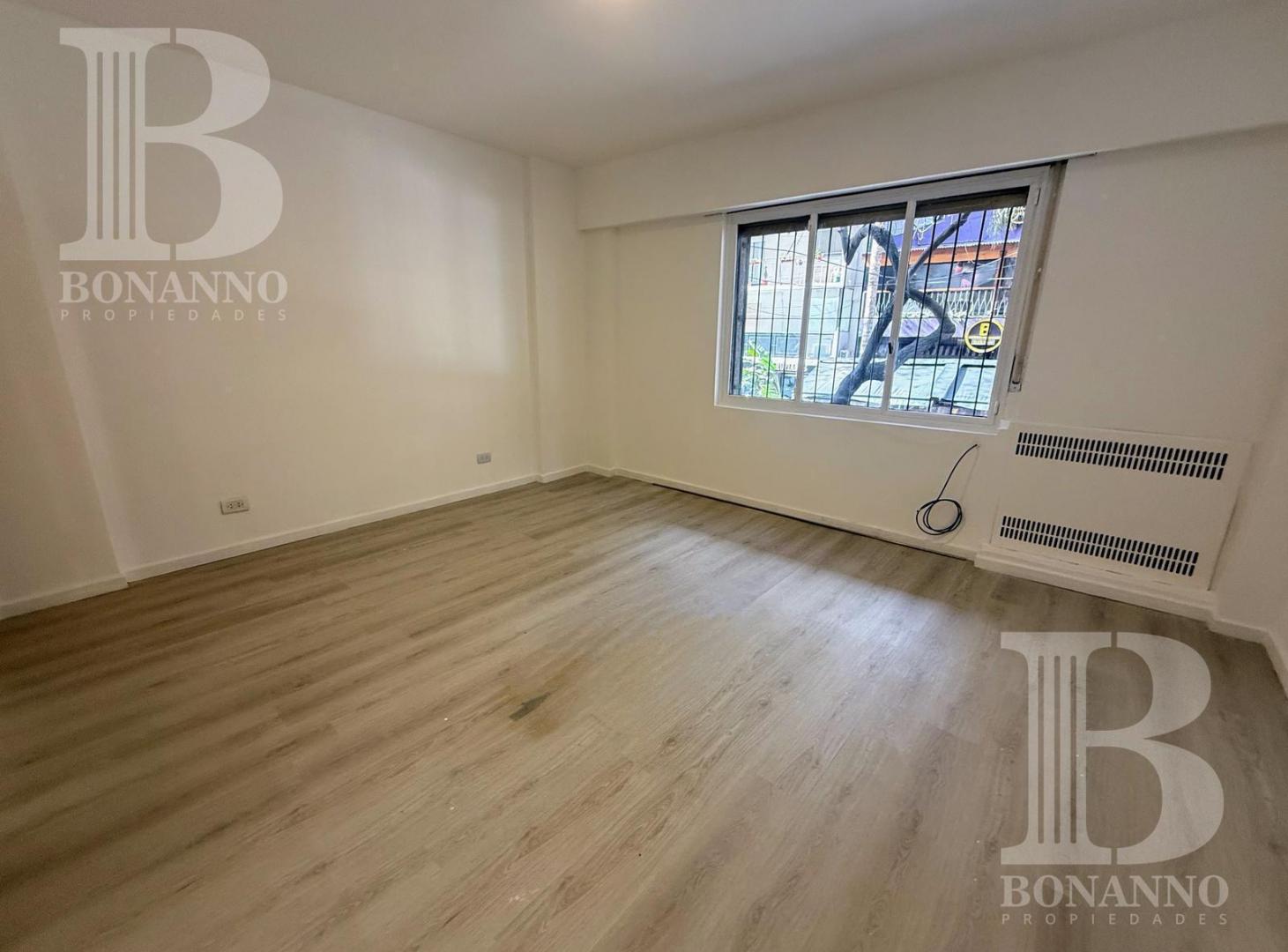 Foto de ALQUILER MONOAMBIENTE en BARRIO NORTE, imagen 4
