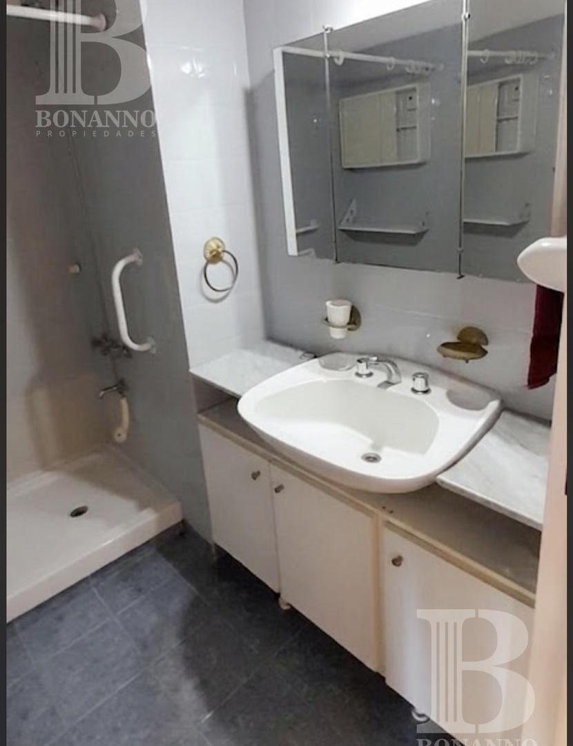 Foto de ALQUILER DEPARTAMENTO DOS AMB en Barrio Norte, imagen 1