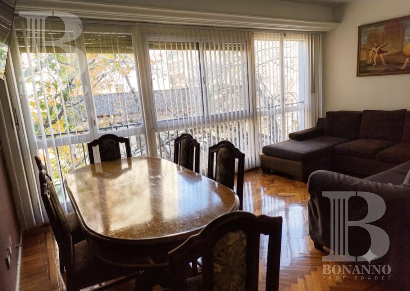 Foto de VENTA DEPARTAMENTO TRES AMB RECICLADO en Belgrano R, imagen 3