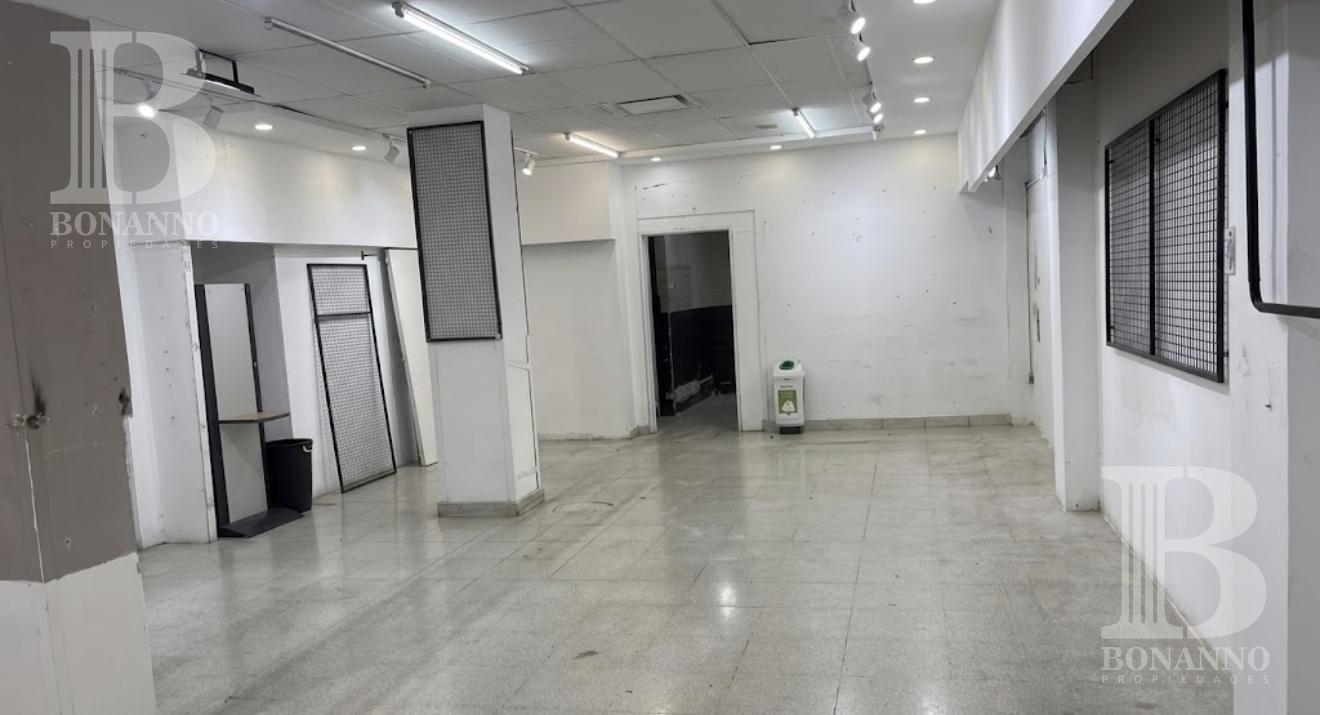 Foto de Local en ALQUILER en Barrio Norte, imagen 2