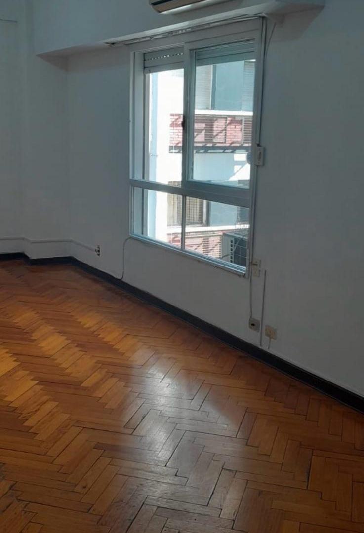 Foto de ALQUILER DEPARTAMENTO DOS AMB en Barrio Norte, imagen 2