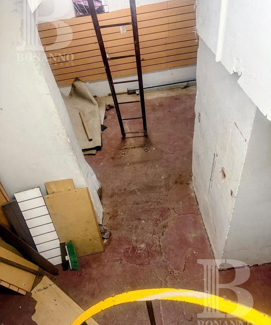 Foto de ALQUILER LOCAL EN PEATONAL FLORIDA, imagen 2