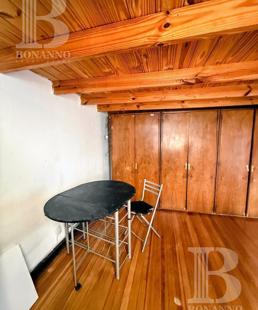 Foto de VENTA DEPTO DOS AMB en Abasto, imagen 5