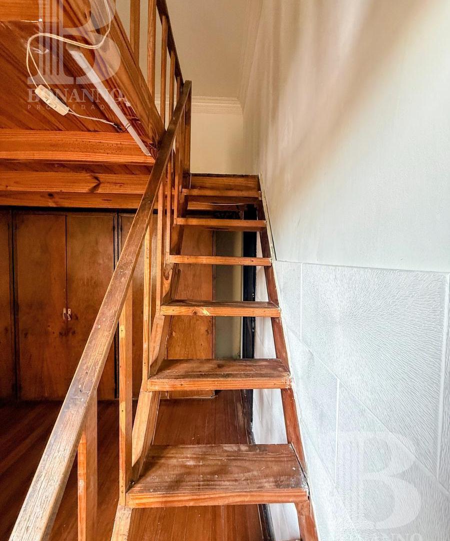 Foto de VENTA DEPTO DOS AMB en Abasto, imagen 3