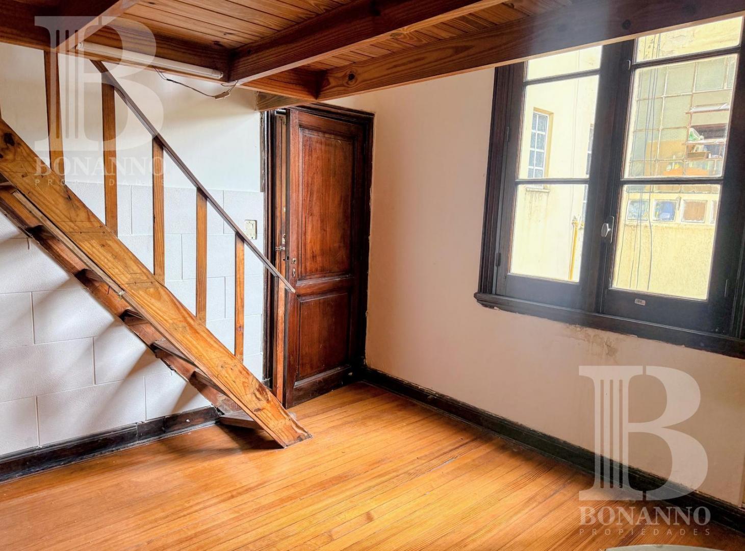 Foto de VENTA DEPTO DOS AMB en Abasto, imagen 2
