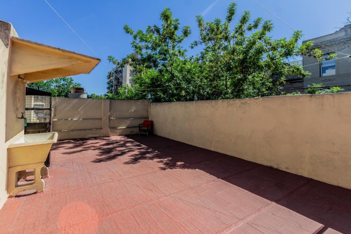 Casa Maza y Chiclana 3