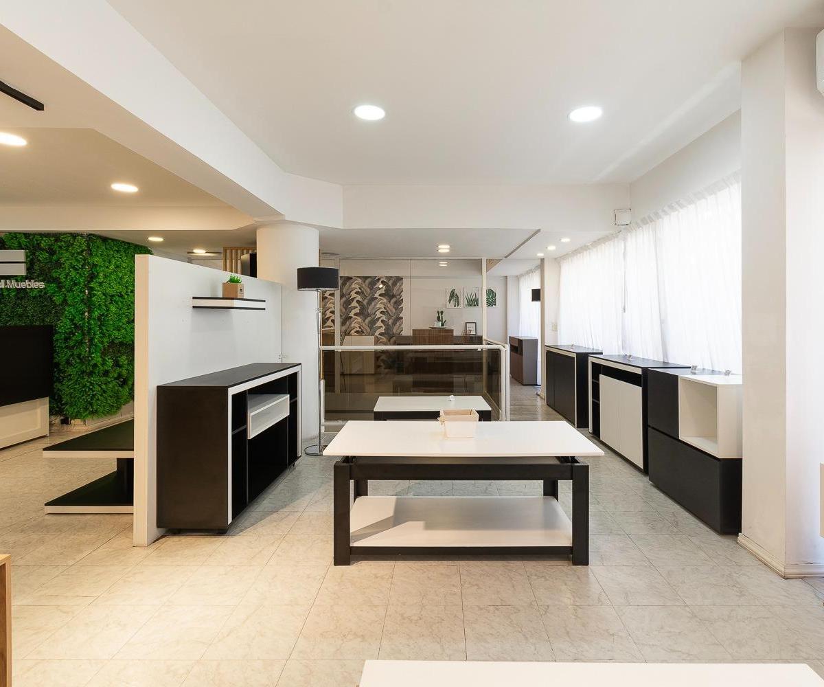 Foto de Local en venta Belgrano, imagen 4
